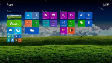 Toradh íomhá ar WPF Start Button Style