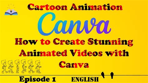 Image result for How to Make Cartoon Animation