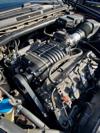 Image result for Honda J Series Power Graph