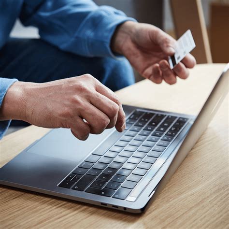 Bildergebnis für IKEA Home Kitchen Design