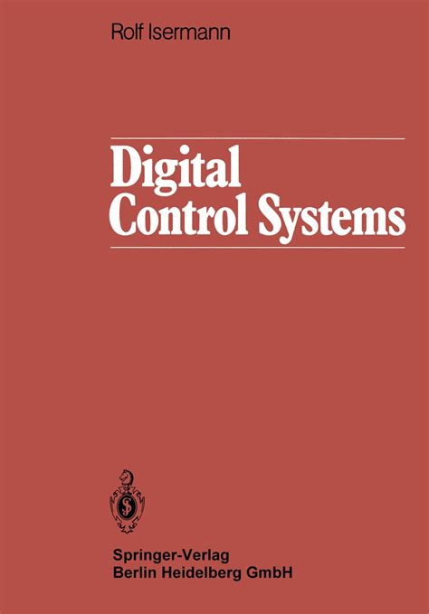 Image result for Integrated Digital Control System