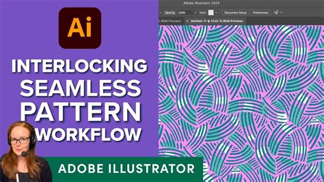 Image result for How to Make a Repeat Pattern in Illustrator