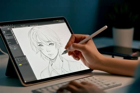 Image result for Computer Drawing Pro