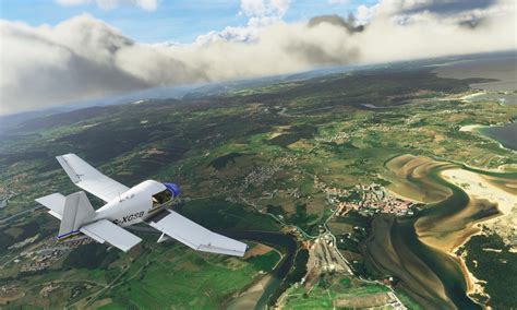 Flight Simulator 2021 Mobile に対する画像結果