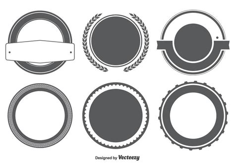 Image result for Free Vector Labels