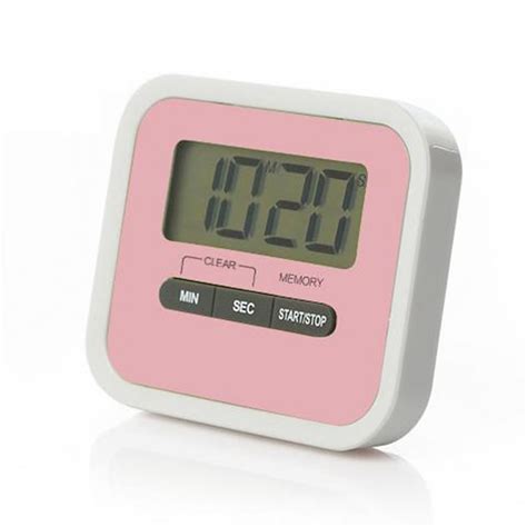 Image result for Multiple Digital Timer Display