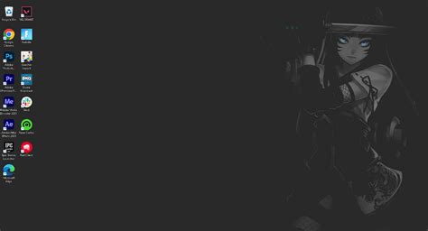 Image result for How to Customize Windows 11 Taskbar