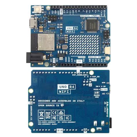 Afbeeldingsresultaten voor Arduino Uno R4 Breadboard Kit