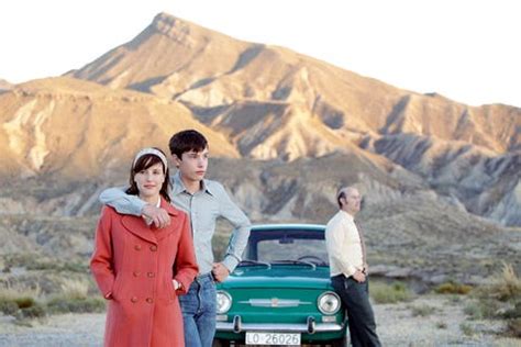 Movies En Espanol に対する画像結果