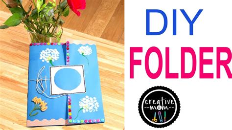 How to Make a Paper Folder for Kids ಗಾಗಿ ಇಮೇಜ್ ಫಲಿತಾಂಶ