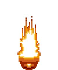 Image result for Minecraft Explosion Particle GIF Transparent