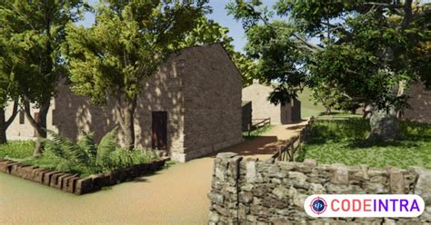 Afbeeldingsresultaten voor Unity Painting Terrain