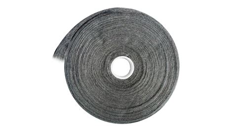 Image result for Wire Wool