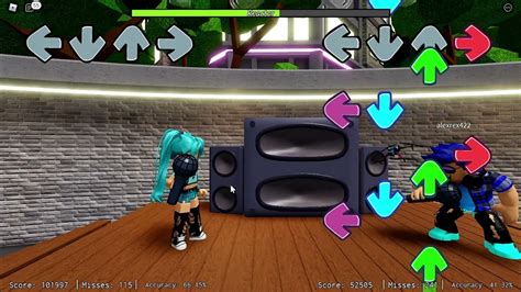 Image result for Friday Night Funkin Auto Player Script