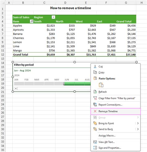 Toradh íomhá ar Pivot Time Table Icon