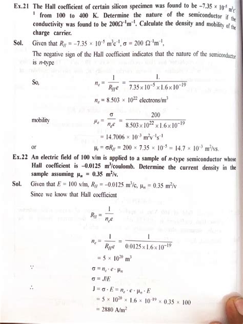 Image result for Example of Numerical List