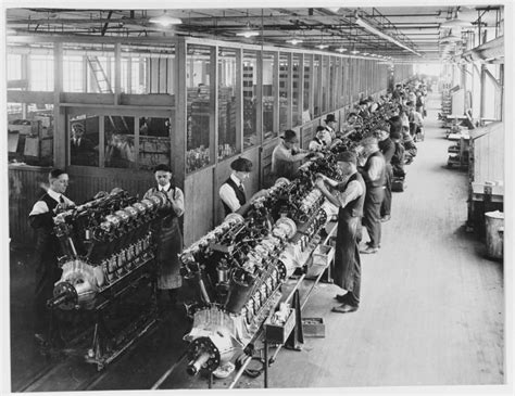 Image result for Evolution of Assembly Line