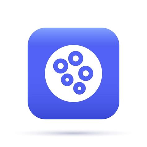 Gradient Boosting Algo Icon に対する画像結果