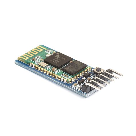 Image result for HC5 Bluetooth Module