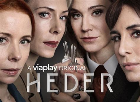 Image result for Heder Design Code