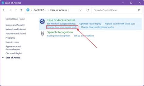 Image result for Control to Find Mouse