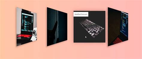 Image result for CSS Gallery Example