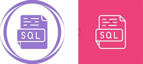 Toradh íomhá ar SQL Vector