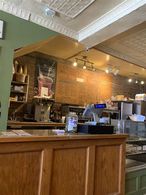 Image result for Where Is Java Junction Cafe Located