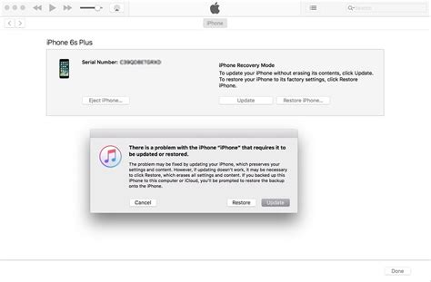 Afbeeldingsresultaten voor Why Huawei Phone Stuck On Charging Screen