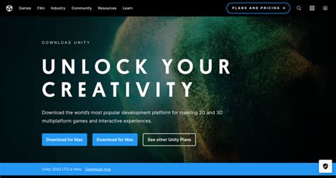 Construct Game Unity Game に対する画像結果