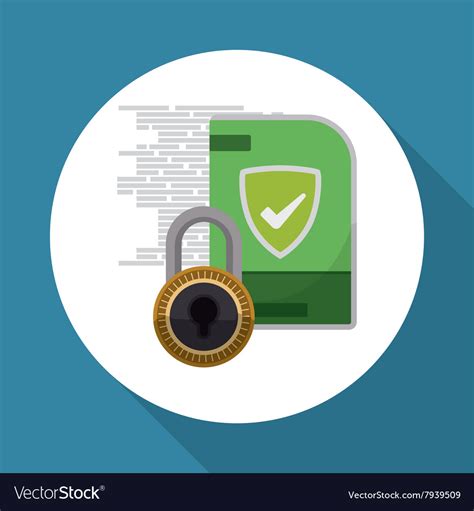 Image result for Contoh Software Design Vector