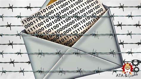 Image result for Gmail Encryption Settings