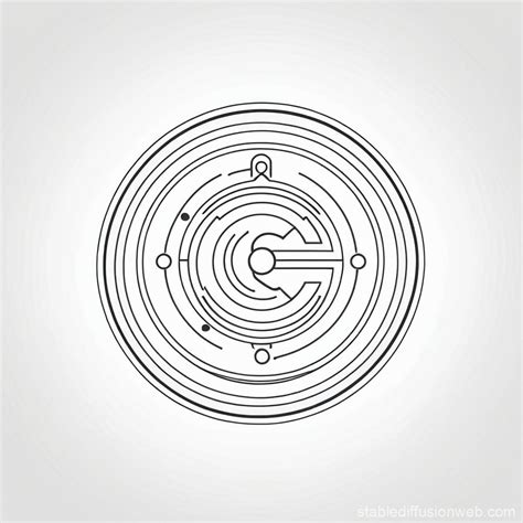 Toradh íomhá ar Array.Sort Technique Formula in Competitive Programming in C++