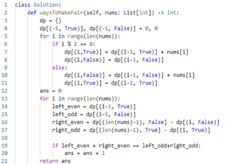 Image result for Array for 16