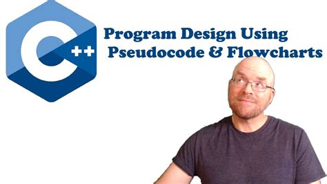 Image result for Pseudocode Examples C++