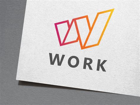 Image result for Work Program Logo