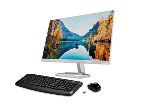Afbeeldingsresultaten voor Monitor Keyboard Mouse Bundle