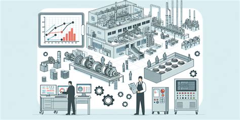 Image result for Intel Chip Manufacturing Value Stream Mapping