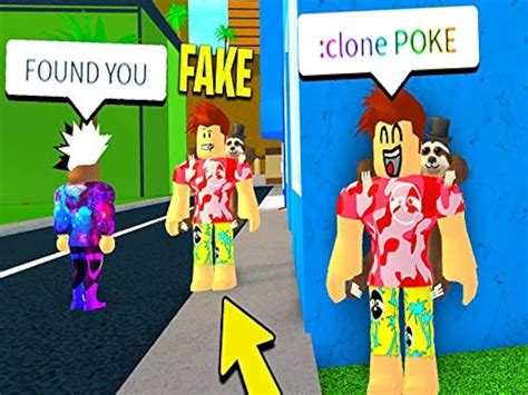 Image result for Poke Admin Commands Preston