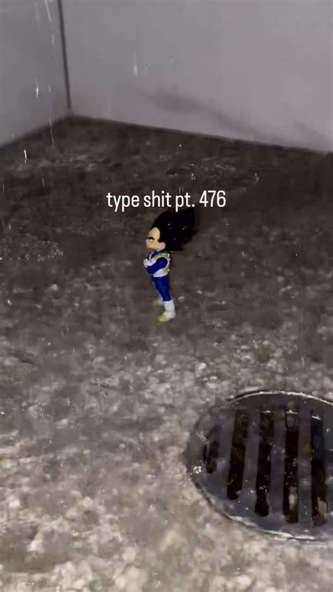 Image result for Type Shit TypeScript Meme