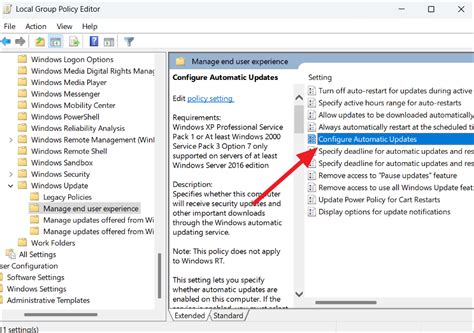 Image result for Service Control Manager Error Windows 11