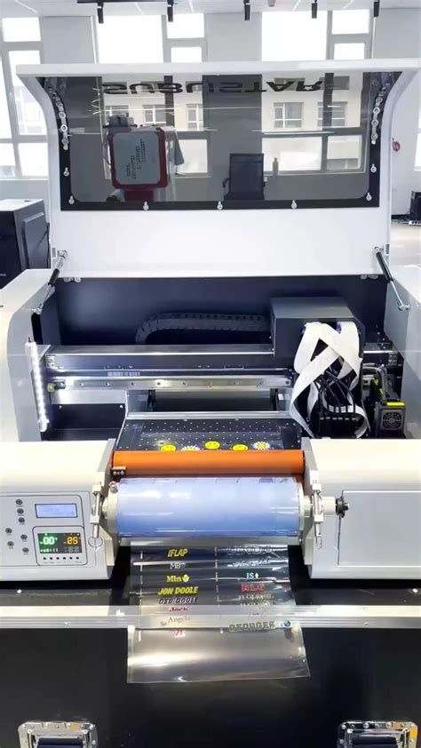 Afbeeldingsresultaten voor Edge Pattern Cutter