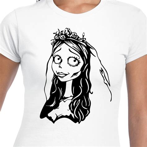 Corpse Bride Template に対する画像結果