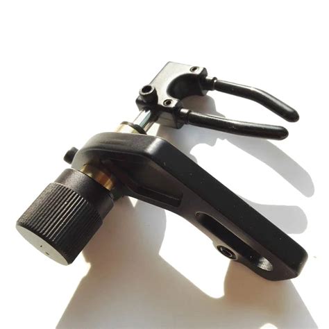 Arrow Rest Compound Bow に対する画像結果