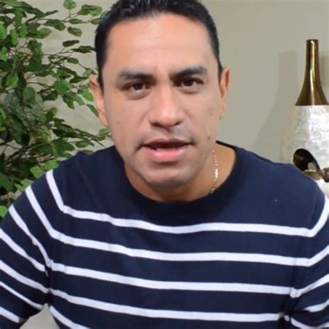 Image result for Https Dumbskidscripts Com