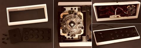 Image result for VT100 Terminal Font