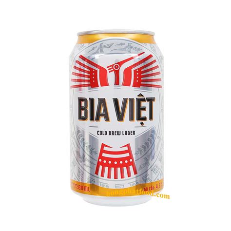 Image result for Australian Bia VB