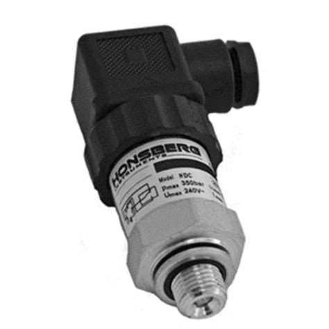 Toradh íomhá ar Electronic Switch Android Java