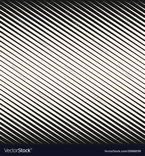 Image result for Diagonal Stripes Seamless Pattern