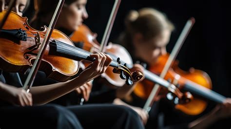 Image result for String Quartet 13